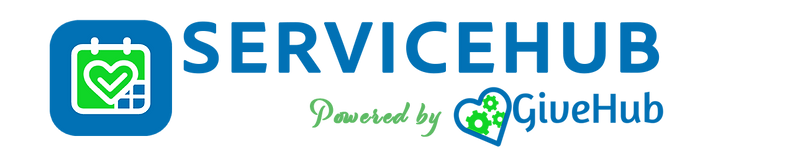 Enterprise Application